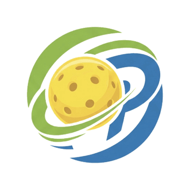 PicklePlay app icon