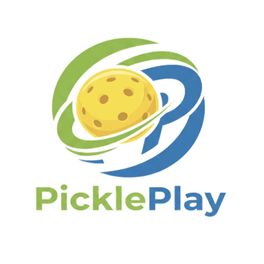 PicklePlay